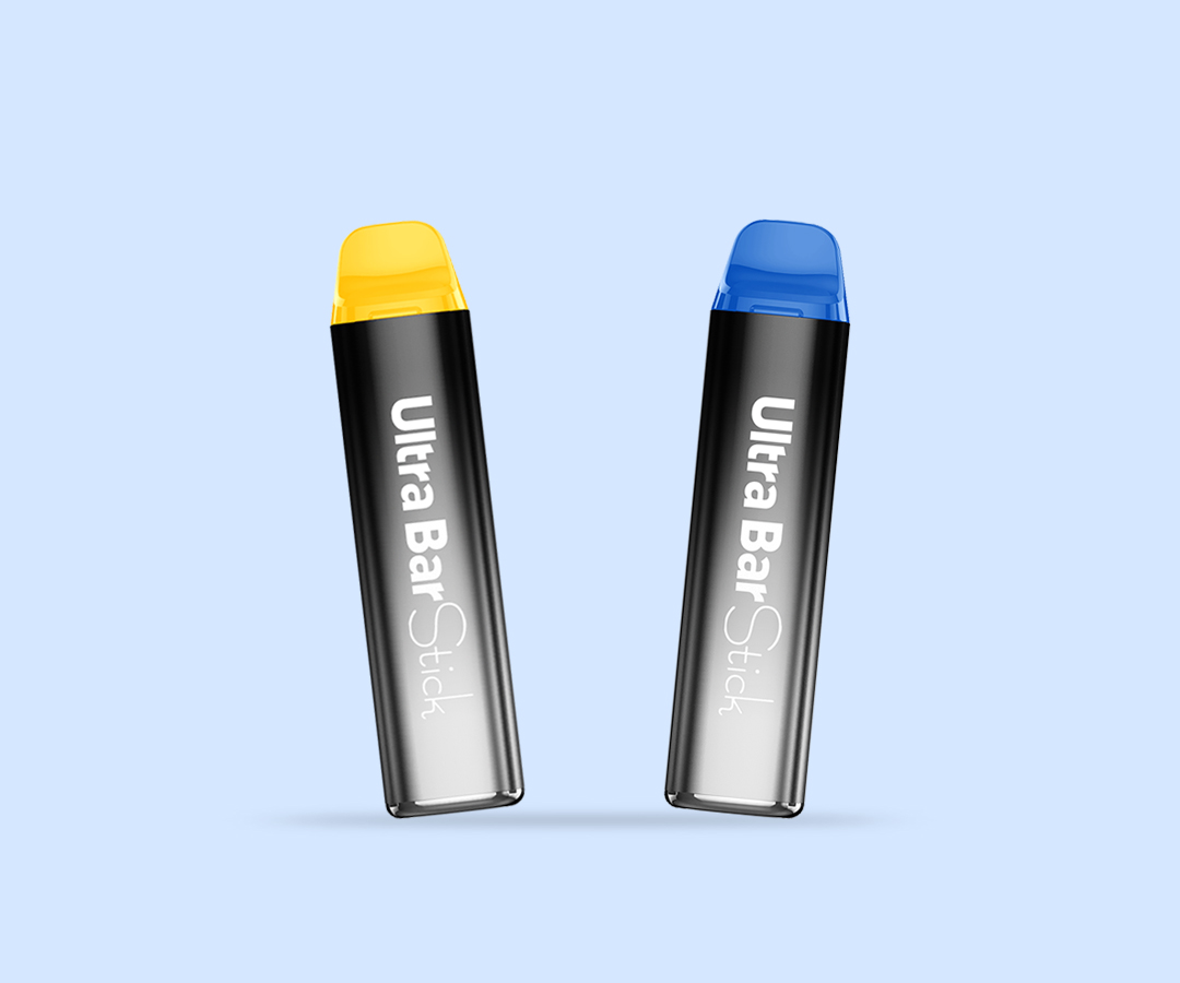 ultra bar stick