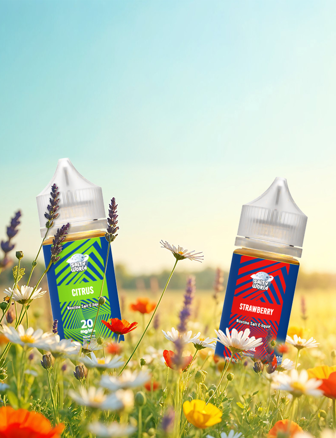 can you refill vuse pods with vape juice vuse go refill liquid how to refill a vuse go THE RIGHT WAY to Refill Vuse  Alto Pods, no leaks-caloplex
