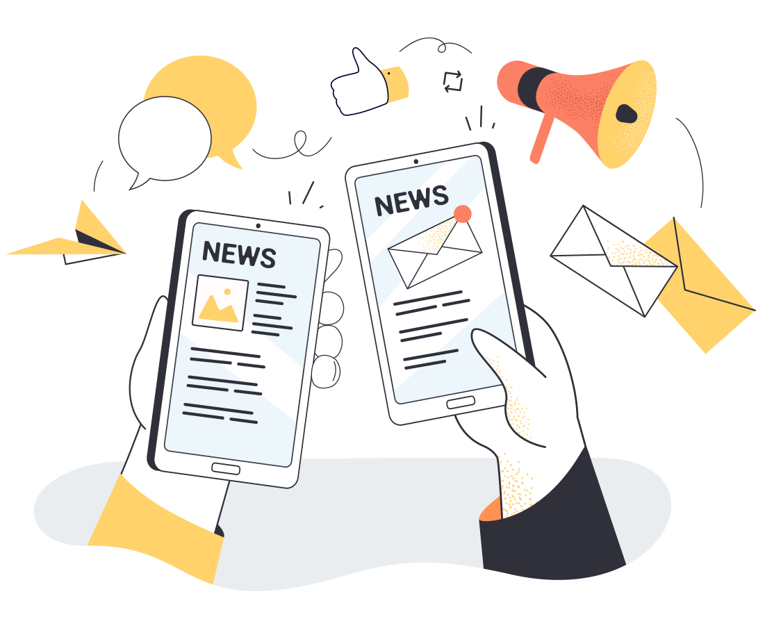 news latter img