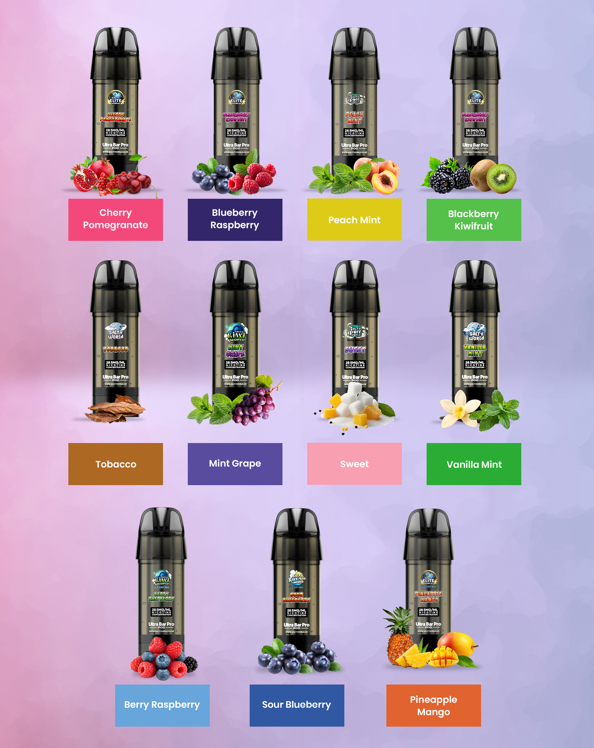 geek bar vape near me Extre Bar Switch Ultra Pod 50K Vape main image 0